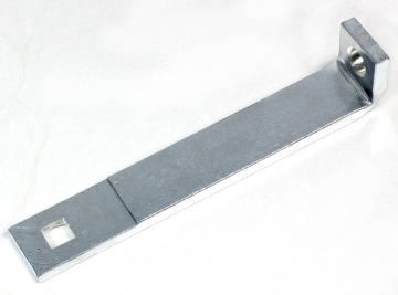 H144503 Lower Idler Strap