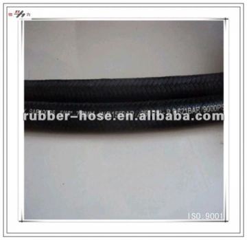 R5 General Purpose hose