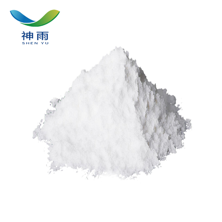 Estearato de calcio de alta calidad cas 1592-23-0 High quality Calcium stearate cas 1592-23-0