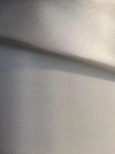 W9117V120DC21S home textile fabric