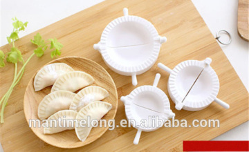 dumpling making machine home dumpling making machine dumpling maker