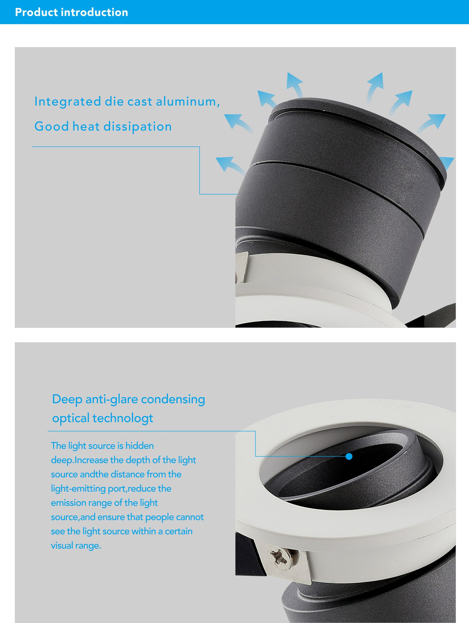 Product Details