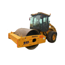 Used 22 Ton Road Rollers XS223J for Sale