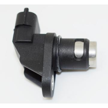 Sensor de posición del árbol de levas 2134482 para MERCEDES-BENZ