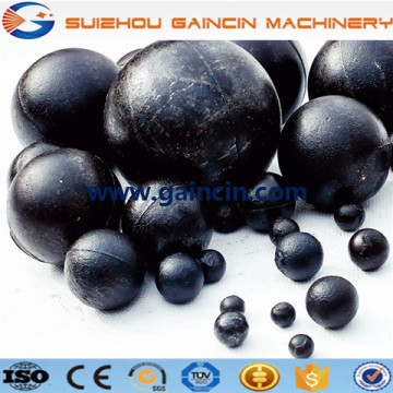 grinding media steel ball, chromium alloyed casting balls, chromium alloyed steel balls, chromium cast balls