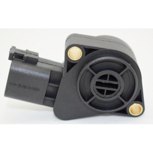 Sensor de posição do acelerador 85109590 para Volvo