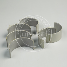 211-0587 2110587 BEARING - MAIN