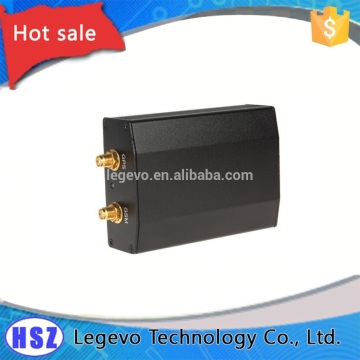 Car gps vehicle tracker