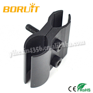 Wholesale Aluminum Bicycle Mount Holder