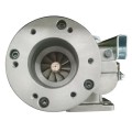 قطع غيار شاحنات FAW WEICHAI TURBOCHARGER