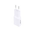 5V 1A 5W EU Plug USB Charger