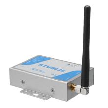 Remote RTU5035 GSM Gate Opener Relay: Access Control Solution for Remote Locations