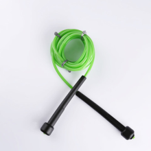 Efficient 07 Skipping Rope