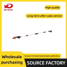 Durable Portable Pole for Tall Tree Maintenance