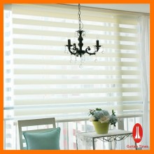 Curtain times colored vertical softy blinds guangzhou blinds manufacturer
