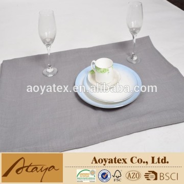 cheap classic home textile table cloth