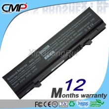 NEW laptopBattery for Dell Latitude E5400 PP32LA E5500 PP32LB