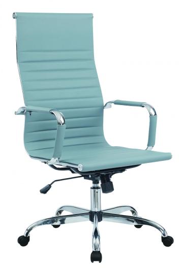 Classical Style High Back Office Chair