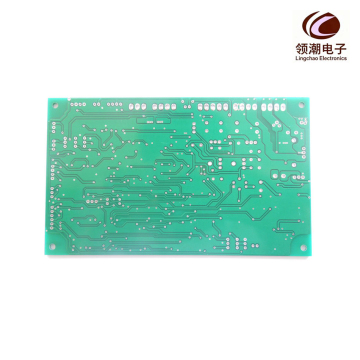 Advanced Spray Tin Process for Circuit Board Applications