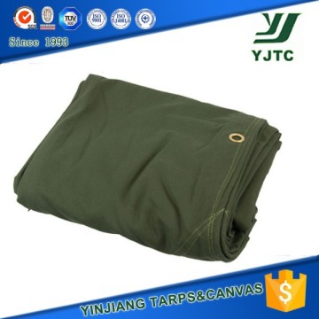 canvas truck tarpaulin/canvas tarpaulin/truck tarps