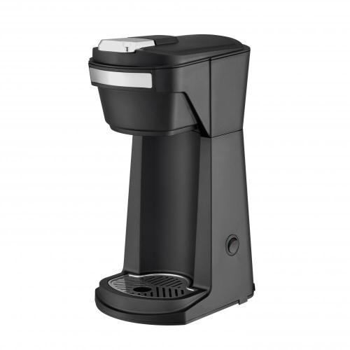 Máquina de café Mini cafetera KCUP CAFETER PERSONAL AOSA