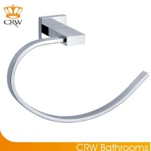 CRW YB-2109 Unique Towel Rings