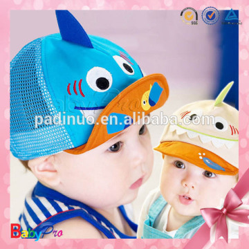 2014 Hot Sale China Baby Hats Beautiful Handmade Crochet Baby Hat