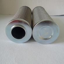 Replacement Leemin filter element imported glassfiber FAX-63*3