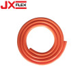 Fiber+Braid+Reinforced+PVC+Plastic+Gas+Air+Hose