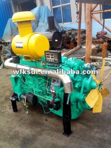 weifang engine for sale