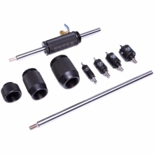 Non-stop Water Pipe Drilling Machine for Wholesale: Efficient Solution for Water and Pressure Pipe Installation