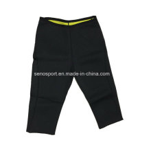 Hot Body Shapers Neoprene Slimming Short Pants (SNNP06)
