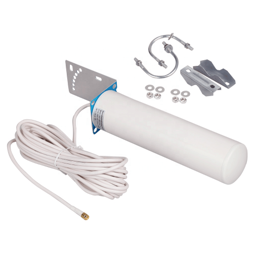 signal booster mimo 4g antenna outdoor