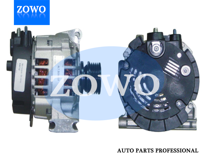 VALEO ALTERNATOR 2541922B 