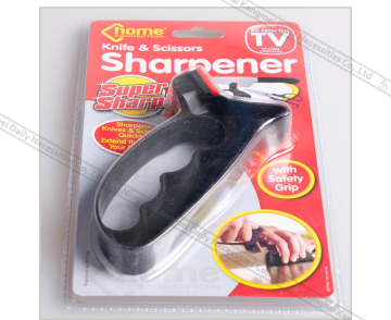 knife scissors sharpener