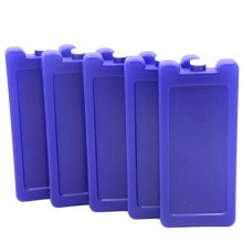 200ml Lunch Ice Pack for Cooler Bag