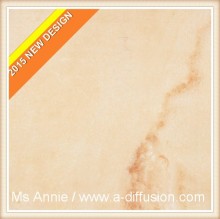 ceramic tile looks like stone 60x60