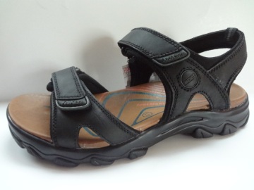 vento sandals