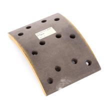 The 4462 BRAKE LINING SET