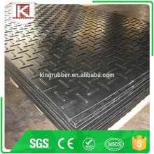 professional rubber mat manufacturer horse stall mat