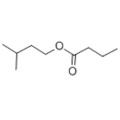 Butirato de isamilo CAS 106-27-4