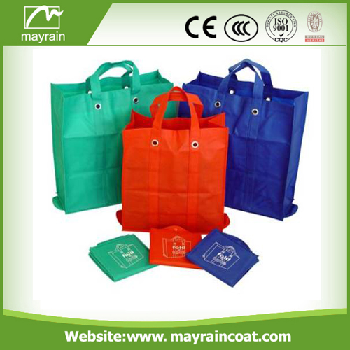 New Promotion Bag