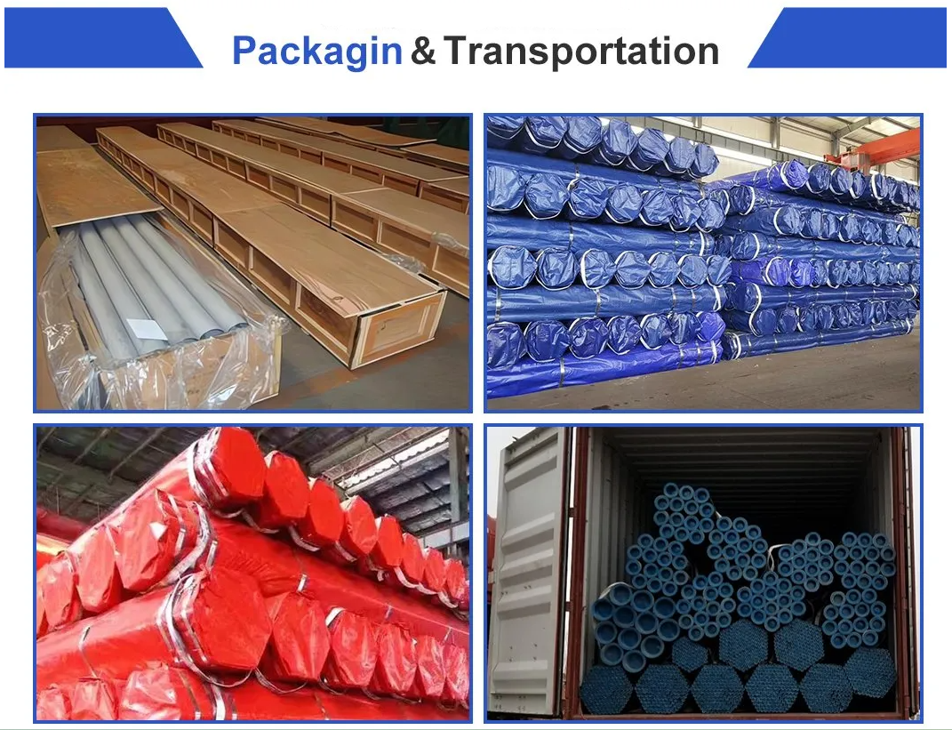 wechat_2025-09-04_175723_430