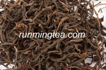 assam black tea