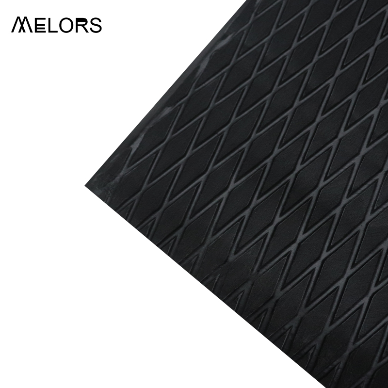 Alfombrilla antideslizante New Traction de Melors