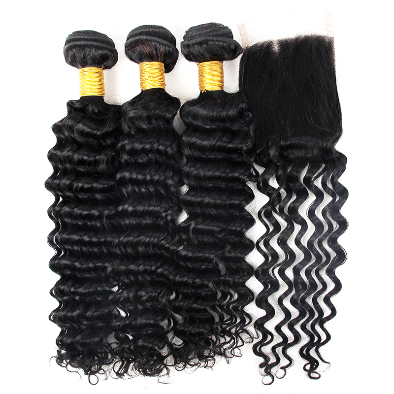 No processed 100% alibaba brazilian hair, factory price 100 human hair weaving brazilian, woman hair virgin brazilian