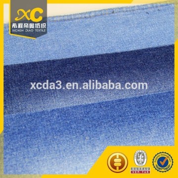 vietnam buyers imported shirts denim fabric