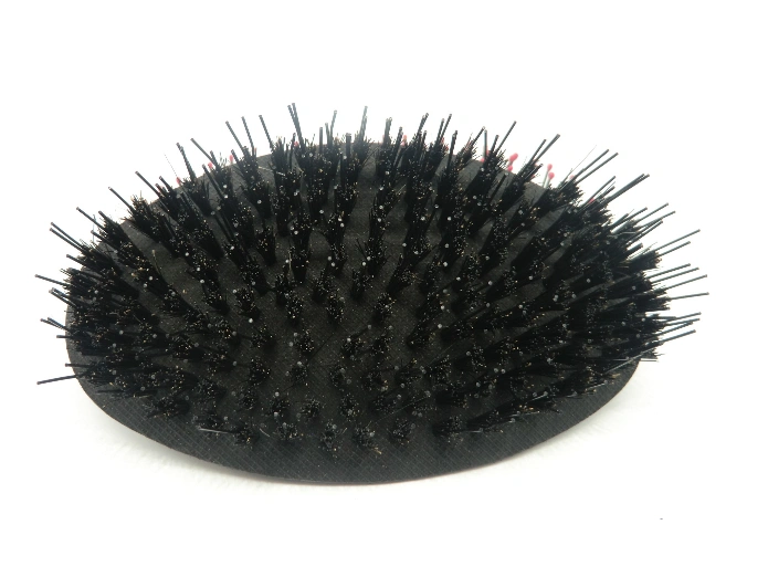 Various Hair Massage Brush Rubber Pad Cushion