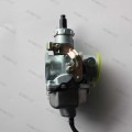 Karburetor 30mm ATV Kuad Bashan BS200S-7 PZ30