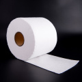 100% PP BFE 99% Kain Nonwoven Meltblown